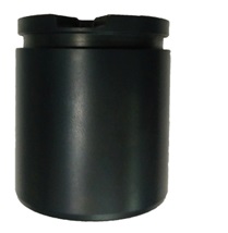 brake-capiler-piston4